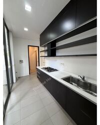 Tan Kim Cheng Road (D10), Detached #555045761